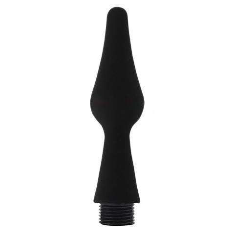 Ass Clean Tip Model B – prémium anális tisztító hegy