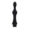 Ass Clean tip C – prémium anális higiéniai eszköz 12 cm