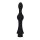 Ass Clean tip C – prémium anális higiéniai eszköz 12 cm