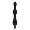 Ass Clean tip C – prémium anális higiéniai eszköz 12 cm