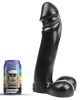 ARM43B – prémium dildó 29 x 7,3 cm
