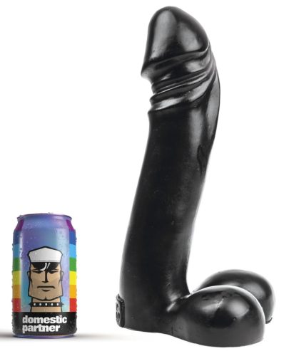 ARM43B – prémium dildó 29 x 7,3 cm