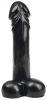ARM43B – prémium dildó 29 x 7,3 cm