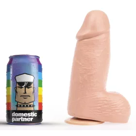 Good DP103F – érzéki masszírozó (14.5 x 7.3 cm)