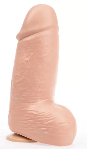 Good DP103F – érzéki masszírozó (14.5 x 7.3 cm)