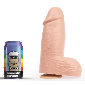   Good DP104F Hans L – prémium masszázs eszköz (17 x 8.8 cm)