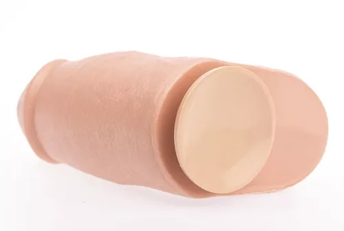 Good DP104F Hans L – prémium masszázs eszköz (17 x 8.8 cm)