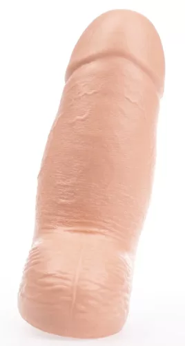 Good DP104F Hans L – prémium masszázs eszköz (17 x 8.8 cm)