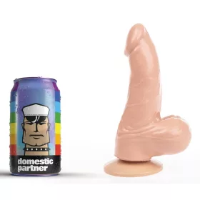 DP82F Grenadier S – prémium G-pont vibrátor