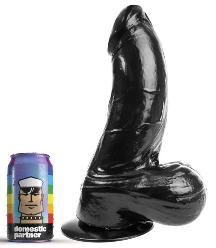 DP85B Grenadier XL – prémium dupla vibrátor nagyobb élményért