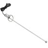 Urstim Electro – érzéki elektro-urethra rúd 25 cm