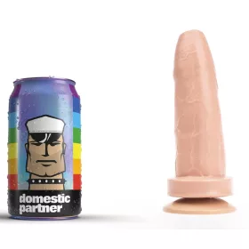 Gode DP94F Dieter S masszázsfa 14 x 5 cm