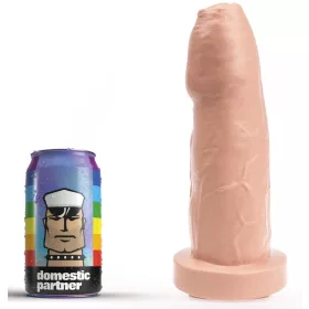 Dieter DP96F rezgő 21x7,5 cm