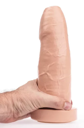 Dieter DP96F rezgő 21x7,5 cm