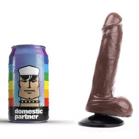 Good DP98BR – Prémium intim masszírozó 13 x 4 cm