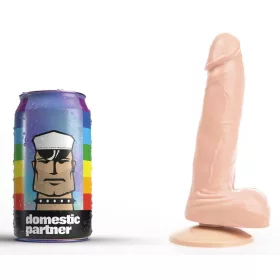   Good DP98F WILHELM – prémium vízálló maszturbátor 13 x 4 cm