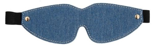 Denimy – prémium textil maszk
