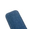 Paddle Denimy – prémium 32 cm-es érzéki lapát