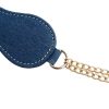 Paddle Denimy – prémium 32 cm-es érzéki lapát