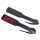 Paddle Simili Xoxo – érzéki simogató 32 cm-es változatban
