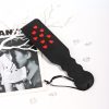 Paddle Heart - 31 cm-es szív alakú csapás játék