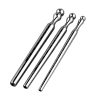 Holl Dilator – 11 cm-es uretrális tágító, 5-8 mm átmérővel