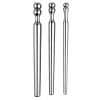 Holl Dilator – 11 cm-es uretrális tágító, 5-8 mm átmérővel