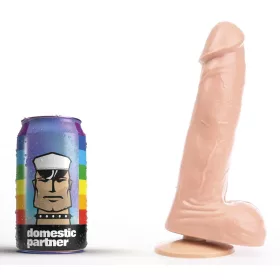 Good DP99F Wilhelm M – prémium masszírozó 16 x 5 cm