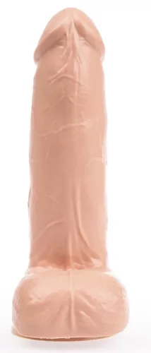 Good DP99F Wilhelm M – prémium masszírozó 16 x 5 cm