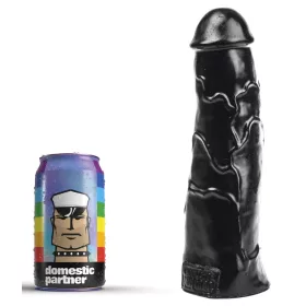   NAV47B – érzéki dildó prémium minőségben 21 cm hosszú