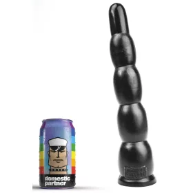   NAV56B – prémium dildó, 31 cm hosszú, érzéki páros élményhez