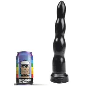 NAV55B – prémium intim dildó 27 cm hosszú