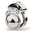 Lock Adjust – állítható intim zár – 4 x 3.2 cm
