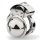 Lock Adjust – állítható intim zár – 4 x 3.2 cm