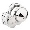Lock Adjust – állítható intim zár – 4 x 3.2 cm