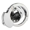 Lock Adjust – állítható intim zár – 4 x 3.2 cm