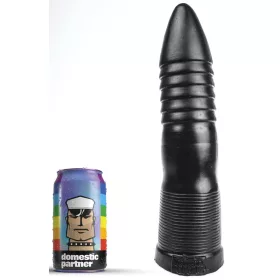 NAV66B – prémium dildó 32 x 8 cm intim élményekhez