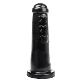 NAV71B – érzéki, prémium dildo 22 x 6,5 cm