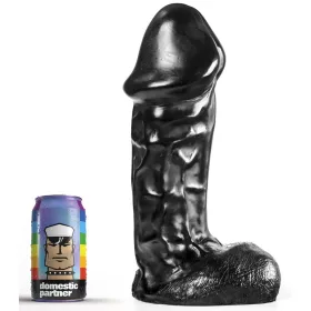 Good SPT73 – prémium intim masszírozó 26 x 10,5 cm