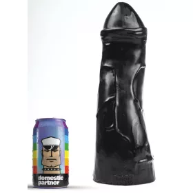 Good SPT76 – prémium masszírozó 34 x 11 cm