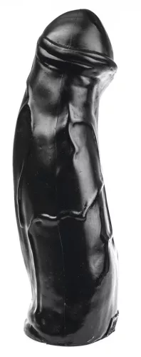 Good SPT76 – prémium masszírozó 34 x 11 cm