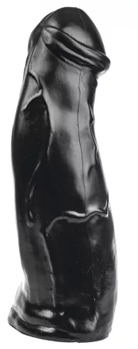 Good SPT76 – prémium masszírozó 34 x 11 cm