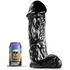 Good SPT77 – prémium masszírozó párna 36 x 12,5 cm