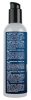 Lubricant Aspect Sperme – bő vízbázisú síkosító 250ml