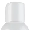 Sensualube – érzéki anál síkosító 150ml