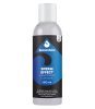 Sensualube – Prémium síkosító spermához, 150ml