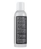 Sensualube – Prémium síkosító spermához, 150ml