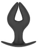 Plug Anchor XL – prémium anális kiegészítő 8,5 x 7,8 cm