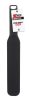 Paddle Spiked Gear – 28 cm-es fekete csúcsos taposó