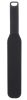 Paddle Spiked Gear – 28 cm-es fekete csúcsos taposó